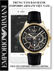 thay-pin-dong-ho-thong-minh-smartwatch-emporio-armani-art5004-armanshop-vn