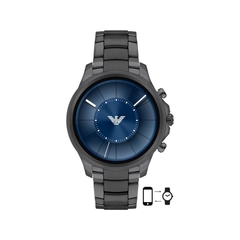 thay-pin-dong-ho-thong-minh-smartwatch-emporio-armani-art5005-armanshop-vn