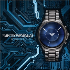 thay-pin-dong-ho-thong-minh-smartwatch-emporio-armani-art5005-armanshop-vn