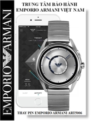 thay-pin-dong-ho-thong-minh-smartwatch-emporio-armani-art5006-armanshop-vn
