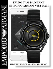 thay-pin-dong-ho-thong-minh-smartwatch-emporio-armani-art5007-armanshop-vn