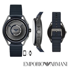 thay-pin-dong-ho-thong-minh-smartwatch-emporio-armani-art5008-armanshop-vn