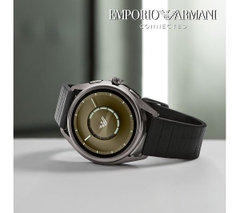 thay-pin-dong-ho-thong-minh-smartwatch-emporio-armani-art5009-armanshop-vn