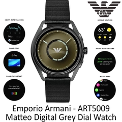 thay-pin-dong-ho-thong-minh-smartwatch-emporio-armani-art5009-armanshop-vn