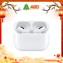 Tai Nghe Bluetooth Apple AirPods Pro