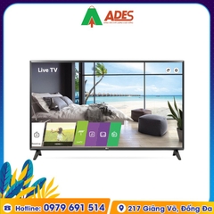 Smart Tivi LG HD 32 Inch 32LT340