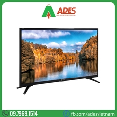 Android Tivi Casper 43 inch 43FG5100