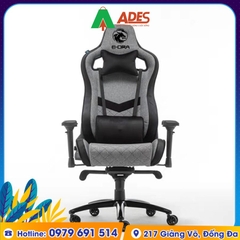 Ghế Gaming Edra EGC228