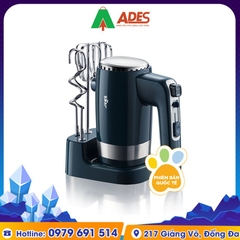 Máy Đánh Trứng Trộn Bột Bear DDQ B02L1 (HM B01V1)