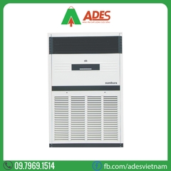 Điều Hòa Tủ Đứng Sumikura APF/APO 96000 BTU