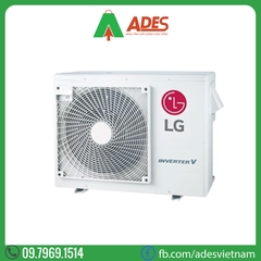 Dàn nóng điều hòa multi LG A4UW24GFA2 | 24000 BTU