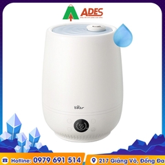 Máy Phun Sương Tạo Ẩm Bear JSQ C50Q1