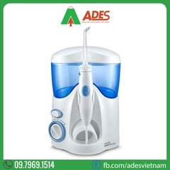 Máy Tăm Nước Waterpik Ultra WP-100