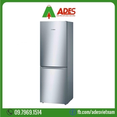 Tủ lạnh Bosch HMH.KIS87AF30T 276 Lít