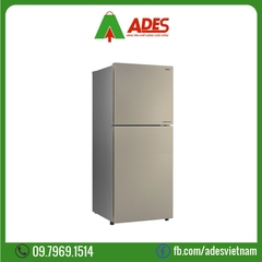 Tủ lạnh Aqua IG296DN(GG) 284 Lít | Chính hãng, giá rẻ