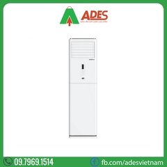 Điều Hòa Tủ Đứng Sumikura APF/APO H500 50000 BTU