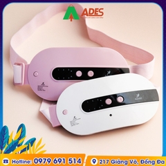 Máy Massage Bụng Azaki Slim Beauty A150