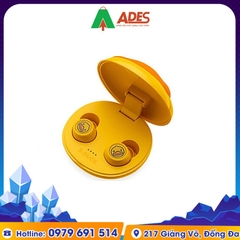 Tai Nghe True Wireless Stereo BDuck