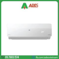 Điều Hòa Sumikura APS/APO H240DC 24000 BTU