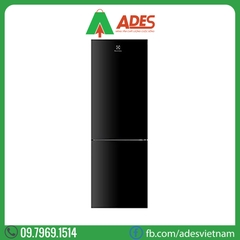 Tủ lạnh Electrolux Inverter EBB2802H-H 250L