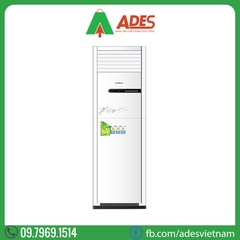 Điều Hòa Tủ Đứng Sumikura APF/APO 36000 BTU