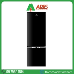 Tủ lạnh Electrolux Inverter EBB3400H-H 320L