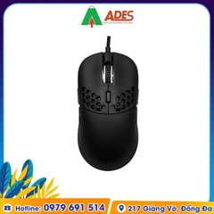 Chuột Gaming Edra EM618