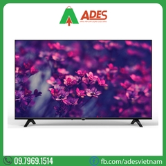 Smart Tivi Panasonic Full HD 32 Inch TH-32GS550V