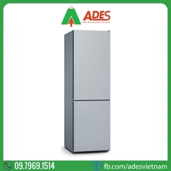 Tủ lạnh Bosch KGN36IJ3AG 357 Lít | Chính hãng, Giá rẻ