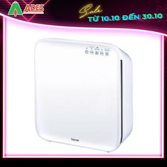 Máy Lọc Không Khí Beurer LR310 | Chính Hãng, Giá Rẻ