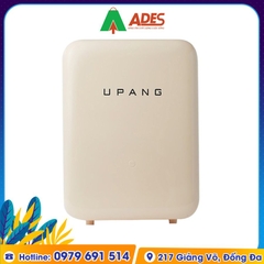 Máy Tiệt Trùng UV Upang UP 802 Plus