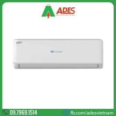 Điều hòa Inverter Casper IC-12TL22 12000 BTU