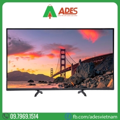 Smart Tivi Panasonic 40 Inch TH-40FS500V