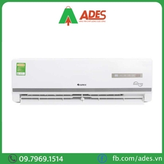 Điều hòa Gree Inverter GWH12WA-K3D9B7I 1.5HP