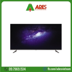 Smart Tivi Casper 4K 55 Inch 55UG6000