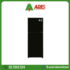 Tủ lạnh Aqua IG316DN(GG) 301 Lít | Chính hãng, giá rẻ