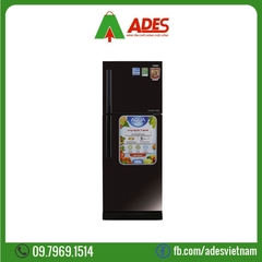 Tủ lạnh Aqua AQR-I209DN 205 Lít | Chính hãng, giá rẻ