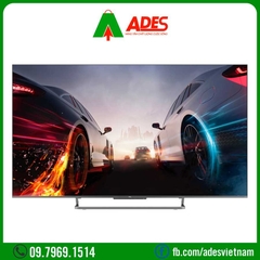 Android TiVi TCL QLED 4K 65 Inch 65C728