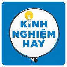 Kiến thức máy tính