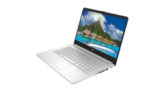 Laptop HP 14s fq1080AU R3 5300U/4GB/256GB/14