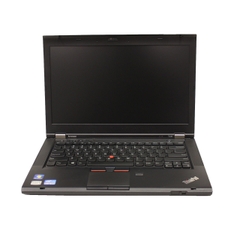 Laptop Lenovo Thinkpad T430 T440 cao cấp I5 4300 RAM 4G SSD 128G
