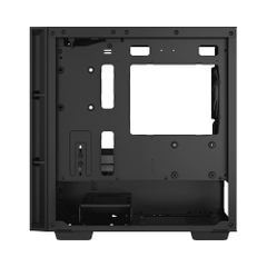 Case máy tính Deepcool CH360 Digital ARGB R-CH360-BKAPE3D-G-1