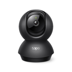 Camera IP WiFi TP-Link Tapo C211 360° 2K 3MP