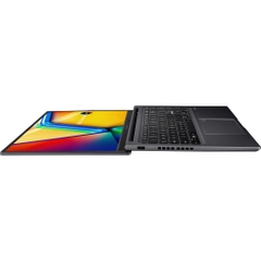 Laptop Asus Vivobook 15 OLED A1505VA-L1114W (i5-13500H, Iris Xe Graphics, Ram 16GB DDR4, SSD 512GB, 15.6 Inch OLED FHD)