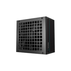 Nguồn máy tính Deepcool PF650 650W 80 Plus R-PF650D-HA0B-EU