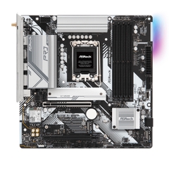 Mainboard PC ASRock B760M Pro RS WIFI