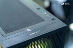 PC ST GAMING U7-5080 ( U7-265K, RTX 5080 16GB, Ram 64GB, SSD 1TB, 1000W )