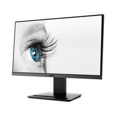 Màn hình MSI PRO MP223 21.45 Inch VA 100Hz PRO-MP223