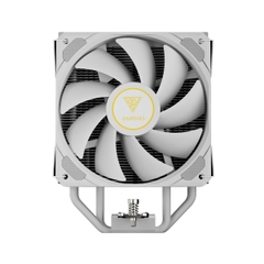 Tản nhiệt khí Gamdias BOREAS E2-41DWH Digital White CCBORE41DWHGA