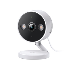 Camera IP WiFi TP-Link Tapo C120 2K 4MP IP66